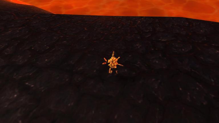 WoWScrnShot_081817_190419.jpg